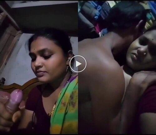 Tamil-beautiful-mallu-kanchan-aunty-fuck-dewar-HD.jpg