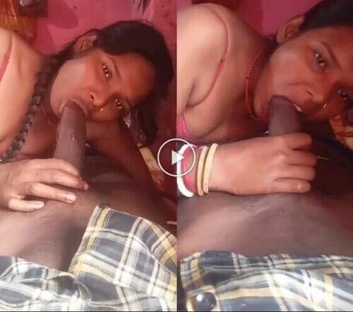 Tamil-mallu-young-sexy-mallu-suck-dewar-big-dick.jpg