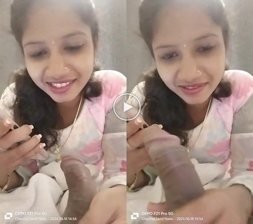 Very-beautiful-desi-girl-marwadi-xnxx-com-play-bf-dick.jpg