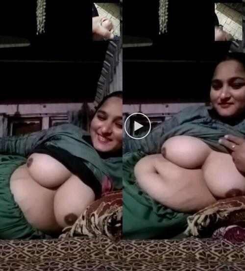 Very-hot-big-boobs-pak-bhabi-pashto-sexy-pakistan-nude.jpg