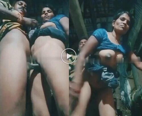 Village-desi-naughty-aunty-standing-fuck-devar.jpg