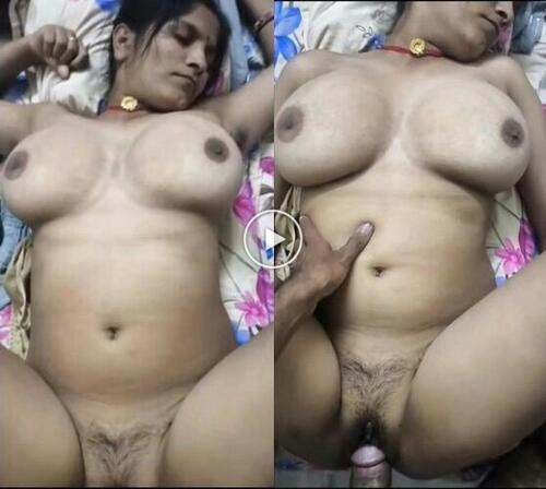 Amateur-big-boobs-horny-tamil-aunty-porn-hard-fuck-HD.jpg