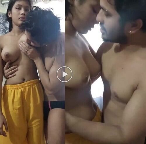 Bangladeshi-super-hot-sister-brother-desi-videosex-viral.jpg