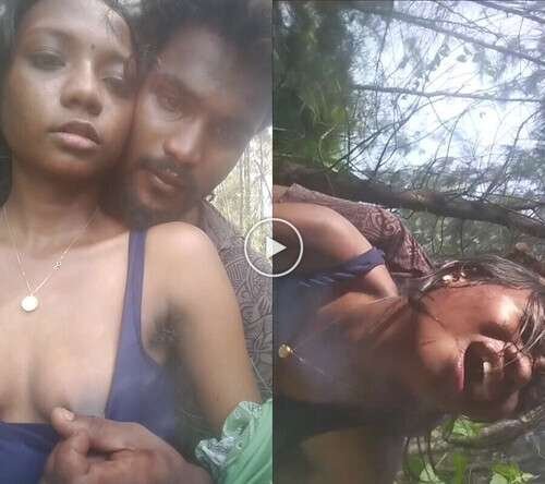 Desi-mallu-18-girl-hot-desi-chudai-video-painful-fuck-outdoor.jpg