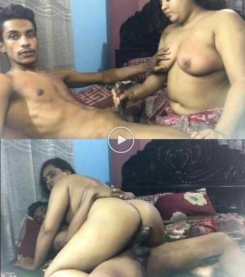 Desi-village-milf-bhabhi-porn-hard-fuck-dewar-HD.jpg