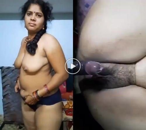 Mallu-horny-hot-mallu-hidden-cam-sex-hard-fuck-dewar-HD.jpg