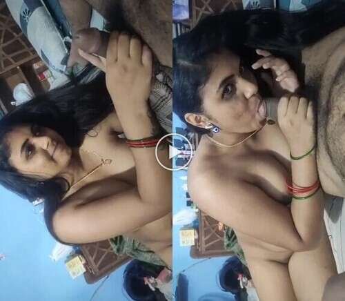 Super-beautiful-Tamil-mallu-girl-indian-mahila-bf-suck-dick-HD.jpg