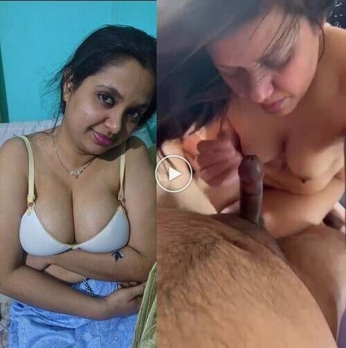 Super-hottest-mallu-bhabi-x-xx-blowjob-boss-HD.jpg