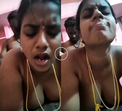 Tamil-mallu-desi-anuty-hardcore-fuck-dewar-HD.jpg