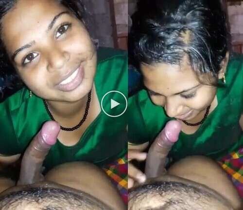 Tamil-mallu-girl-karnataka-local-bf-suck-bf-big-cock-HD.jpg