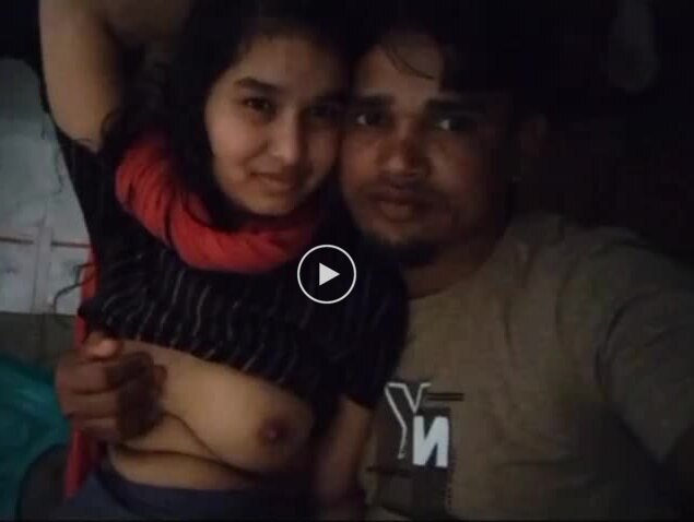 Bangladeshi-beautiful-desi-girl-bangla-desi-x-video-boyfriend.jpg