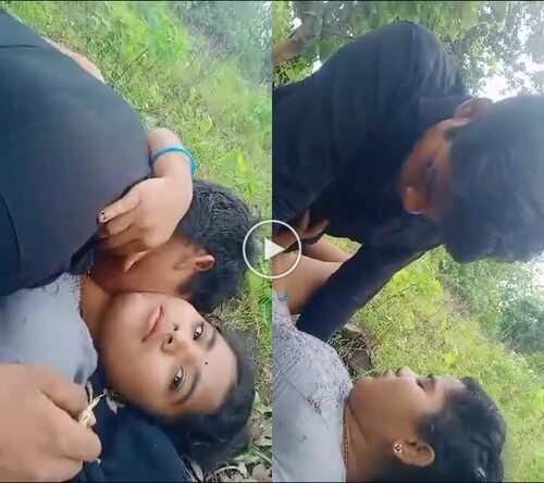 Beautiful-college-18-lover-couple-sexy-bf-aurat-fuck-outdoor.jpg