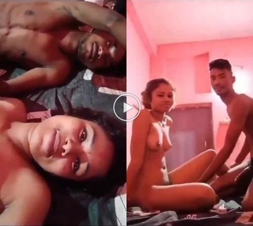 Desi-college-18-lover-couple-xxx-desi-bangla-video-fuck.jpg