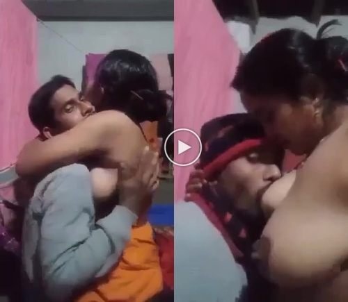 Desi-village-big-boobs-hot-bhabixx-pussy-lick-fuck.jpg