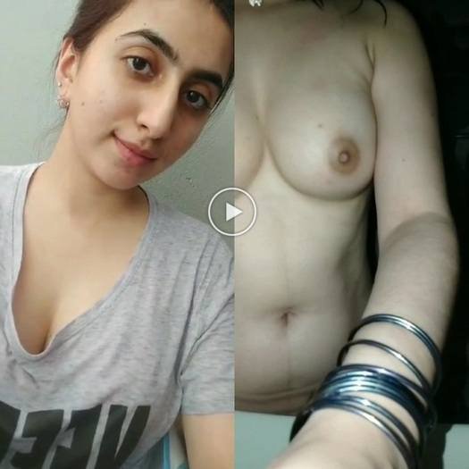 Famous-cute-pak-babe-pakistani-hd-sexy-video-nude-HD.jpg