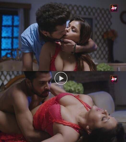 Hot-big-tits-bhabi-fuck-ullu-romantic-sex-clip-HD.jpg