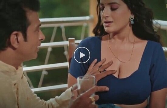 Hottest-big-boobs-bhabi-golden-hole-ullu-web-series-clip-HD.jpg