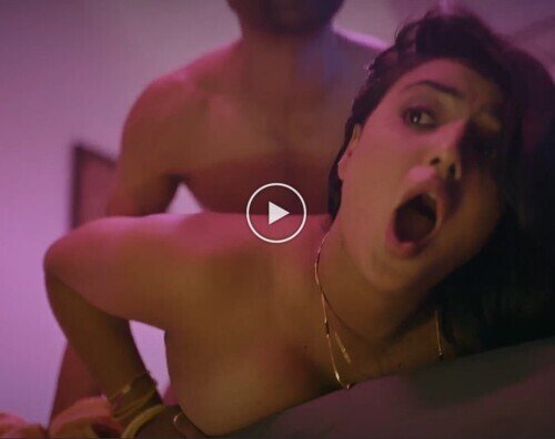 Hottest-sexy-bhabi-hard-fuck-badwap-web-series-clip-HD.jpg