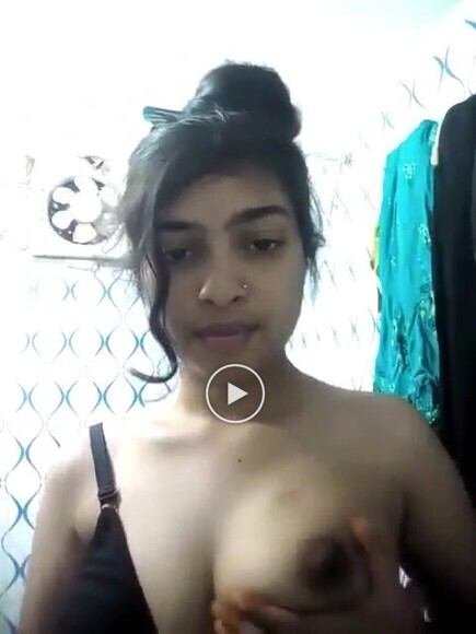 Muslim-young-bhabi-desimasalavideo-nude-bath.jpg