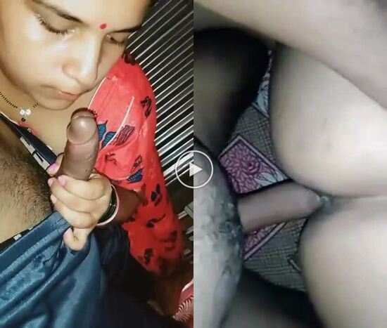 Super-beautiful-boudi-xxxhd-bhabi-blowjob-fuck-HD.jpg