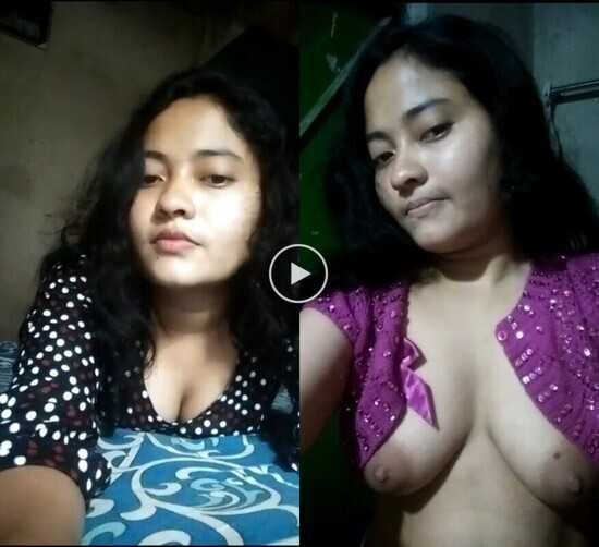 Super-beautiful-desi-girl-bangla-bf-open-bf-nude-bf.jpg