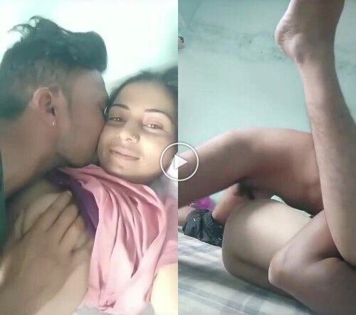 Super-beautiful-girl-indian-porn-web-hard-fuck-bf-HD.jpg