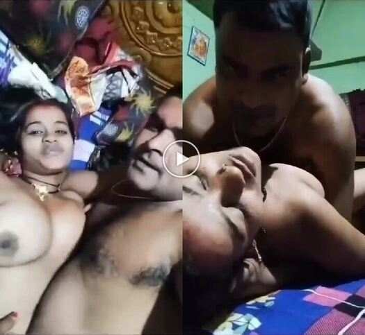 Village-big-boobs-young-hot-bhabi-porn-video-fuck-bf.jpg