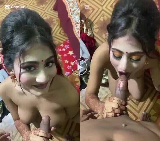 Bangladeshi-Muslim-beautiful-girl-onlydesiporn-suck-fuck-bf.jpg