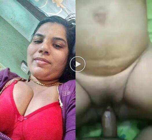 Beautiful-hot-desi-bhabhi-ki-hot-chudai-hard-fuck-lover-HD.jpg