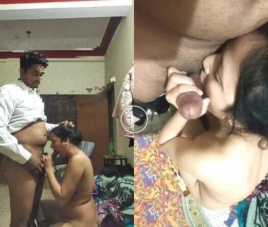 Desi-Muslim-deverbhabixxx-blowjob-doggy-fuck-bf-HD.jpg