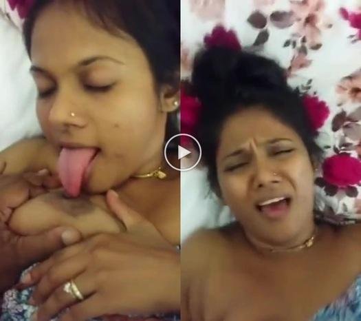 Desi-horny-desi-bhabi-pron-painful-hard-fuck-bf-moans.jpg