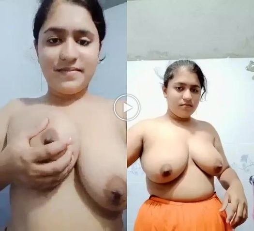 Desi-village-BBW-tanker-girl-desi-lady-sex-fingering.jpg