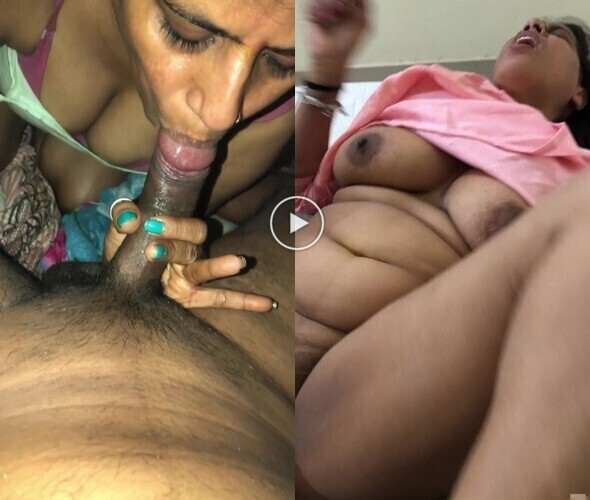 Horny-big-boobs-sexy-xxx-bhabhi-blowjob-hard-doggy-fuck.jpg