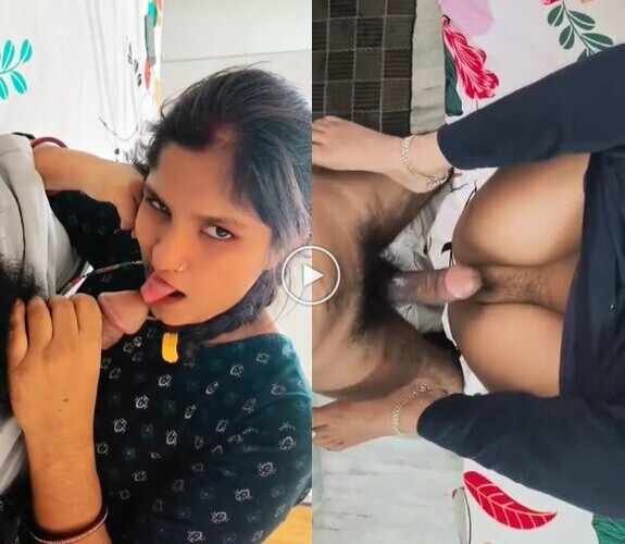 Horny-hot-big-tits-xvideo-bhabi-blowjob-hard-fuck-HD.jpg