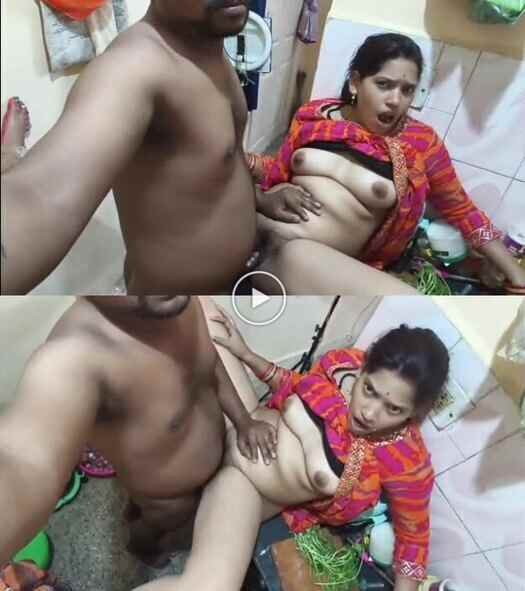 Horny-hot-xxx-videos-indian-wife-hardcore-fuck-in-kitchen-HD.jpg