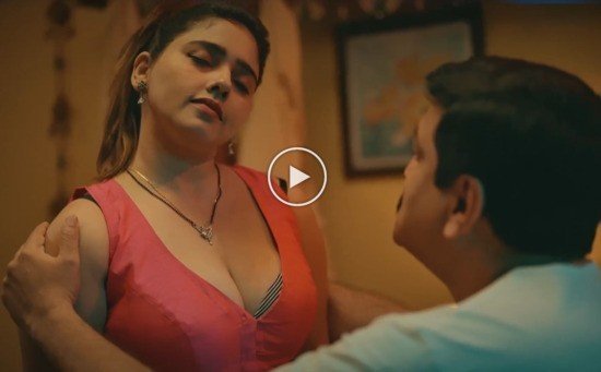 Hottest-bhabi-fuck-sasur-sahad-webseries-clip-HD.jpg