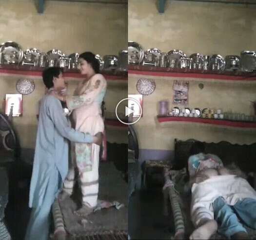 Pak-brother-sister-fuck-xxxxxx-pakistan-empty-home.jpg