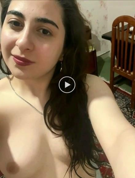 Super-cute-pak-hot-babe-sexy-video-pakistan-sexy-video-nude-HD.jpg