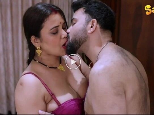 Super-hottest-big-boobs-bhabi-fuck-ullu-web-series-full-sexy-HD.jpg