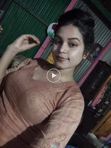 Bangladeshi-sexy-girl-desi-nude-videos-nude-viral-mms.jpg