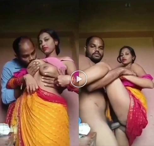 Beautiful-horny-bhabi-six-video-blowjob-stand-fuck-bf-HD.jpg