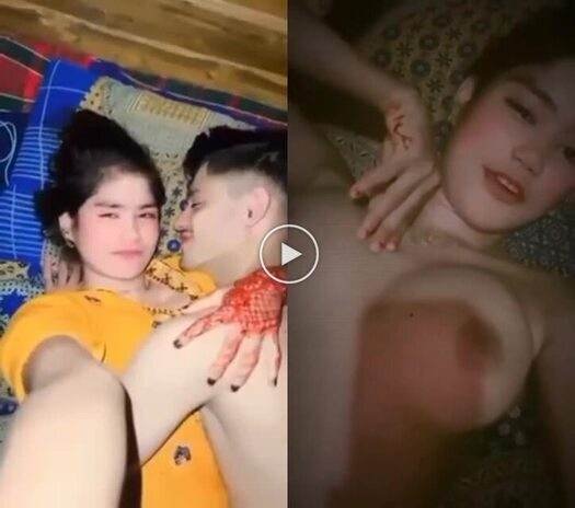 Beautiful-horny-lover-couple-secy-video-india-mms.jpg