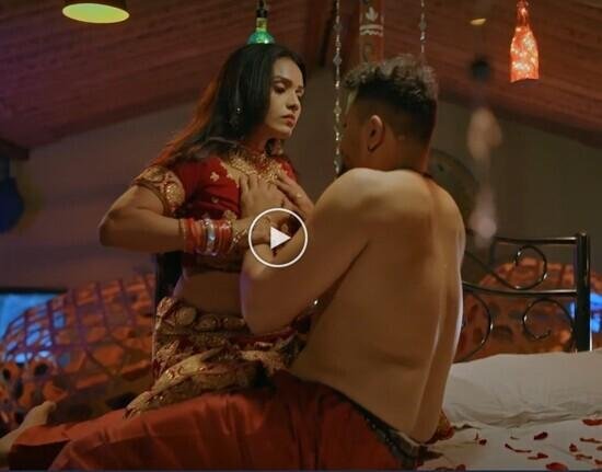 Bhabi-first-night-sex-desi-web-series-in-hindi-clip-HD.jpg