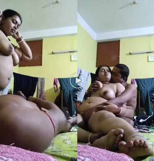 Desi-mature-horny-hot-bhabi-porn-video-riding-bf-mms.jpg