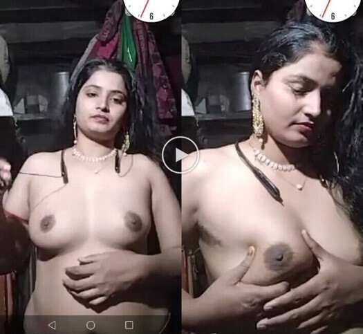 Desi-village-sexy-mallu-auntyfingering-nude-mms.jpg