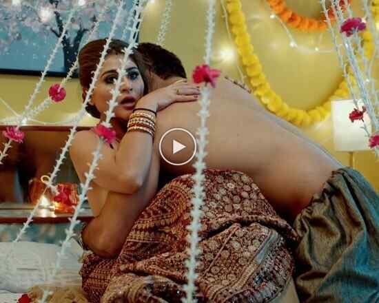 Hot-big-tits-bhabi-hindi-web-series-hot-video-clip-HD.jpg