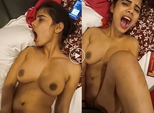 Hot-horny-babe-live-xnxx-india-hardcore-fuck-bf-mms-HD.jpg