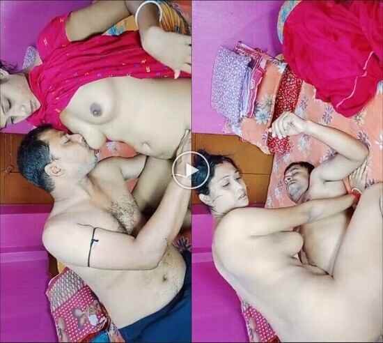 Super-beautiful-bhabhi-desi-xxx-suck-riding-mms-HD.jpg