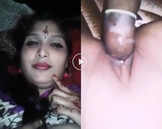 Super-beautiful-porn-bhabhi-hard-fuck-bf-mms.jpg