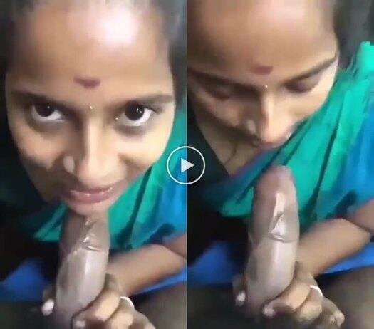 Tamil-mallu-girl-sexy-beautiful-indian-sucking-bf-dick-mms.jpg